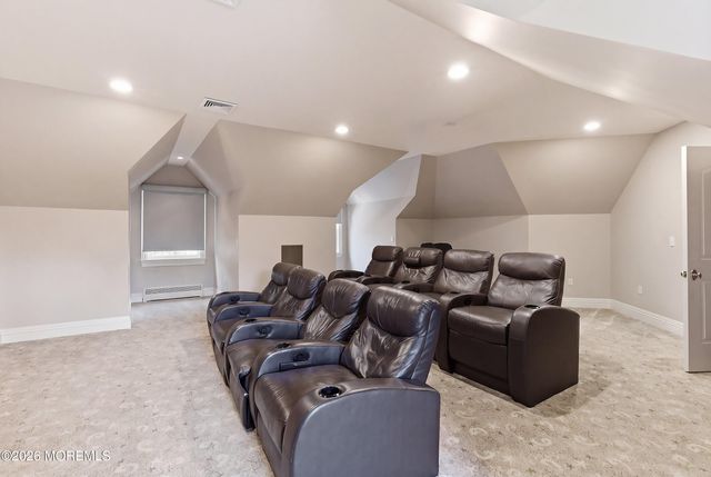 241 Monmouth Avenue, Atlantic Highlands, NJ 07716