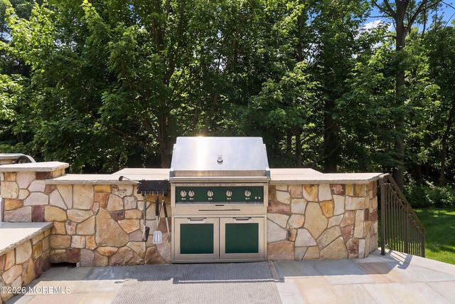 241 Monmouth Avenue, Atlantic Highlands, NJ 07716