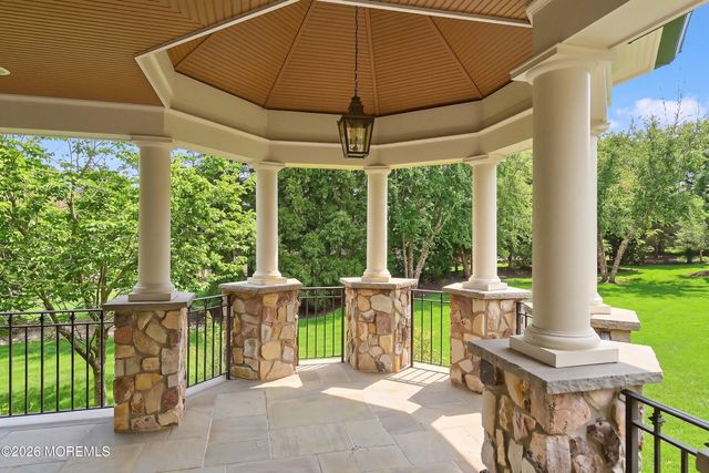 241 Monmouth Avenue, Atlantic Highlands, NJ 07716
