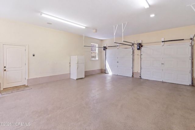 241 Monmouth Avenue, Atlantic Highlands, NJ 07716