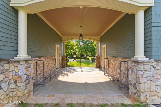 241 Monmouth Avenue, Atlantic Highlands, NJ 07716
