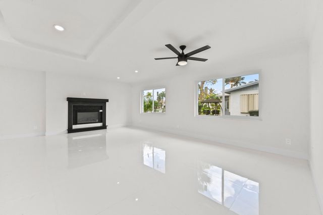 1919 Mimosa Avenue, Fort Pierce, FL 34949