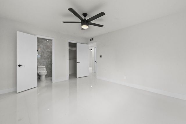 1919 Mimosa Avenue, Fort Pierce, FL 34949