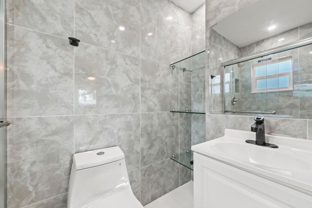 1919 Mimosa Avenue, Fort Pierce, FL 34949