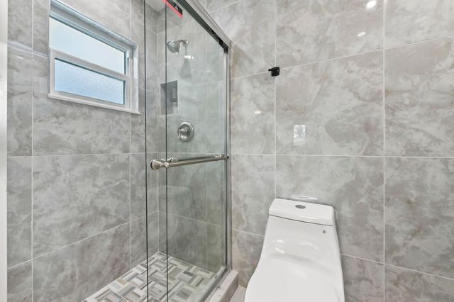 1919 Mimosa Avenue, Fort Pierce, FL 34949