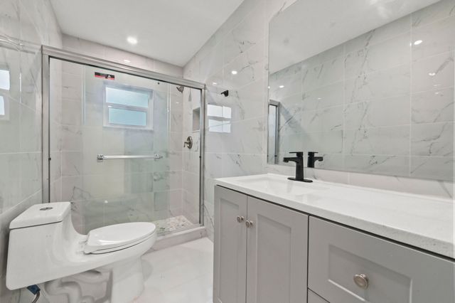 1919 Mimosa Avenue, Fort Pierce, FL 34949