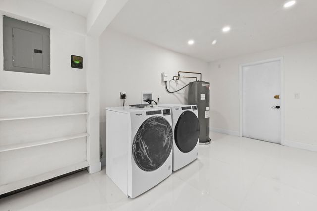 1919 Mimosa Avenue, Fort Pierce, FL 34949