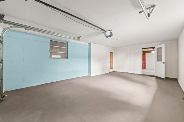 1919 Mimosa Avenue, Fort Pierce, FL 34949