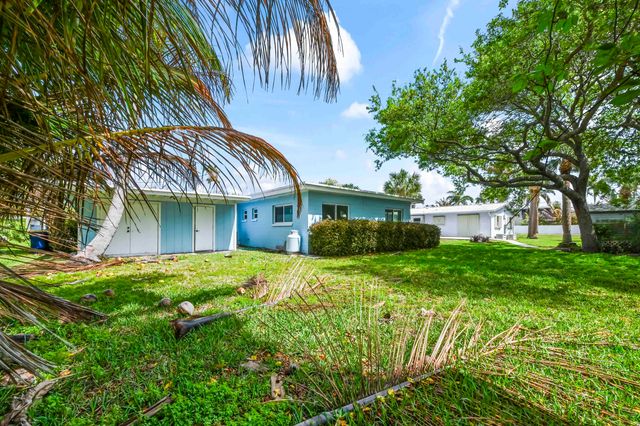 1919 Mimosa Avenue, Fort Pierce, FL 34949