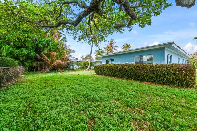 1919 Mimosa Avenue, Fort Pierce, FL 34949