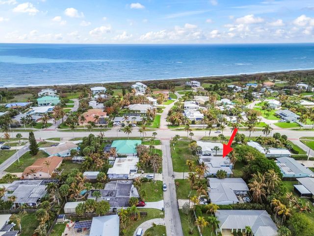 1919 Mimosa Avenue, Fort Pierce, FL 34949