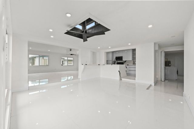 1919 Mimosa Avenue, Fort Pierce, FL 34949