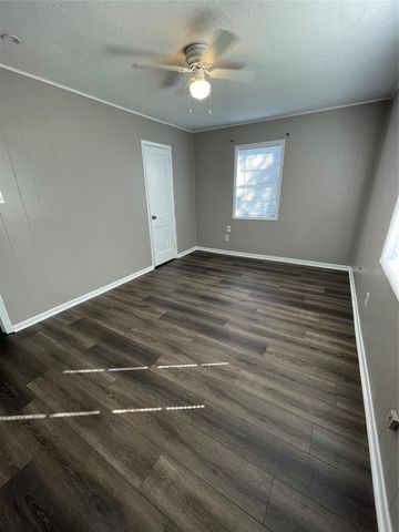 10314 Chadwick Street, Houston, TX 77029