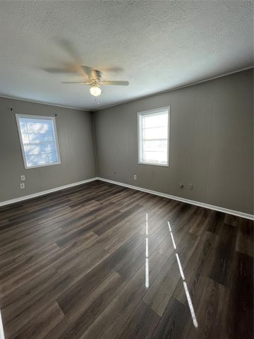 10314 Chadwick Street, Houston, TX 77029