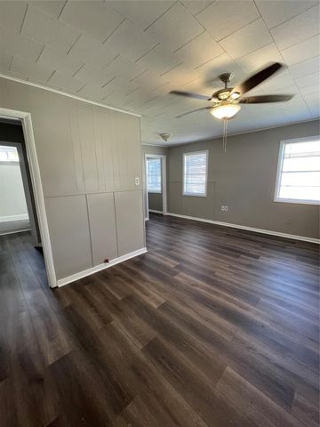 10314 Chadwick Street, Houston, TX 77029