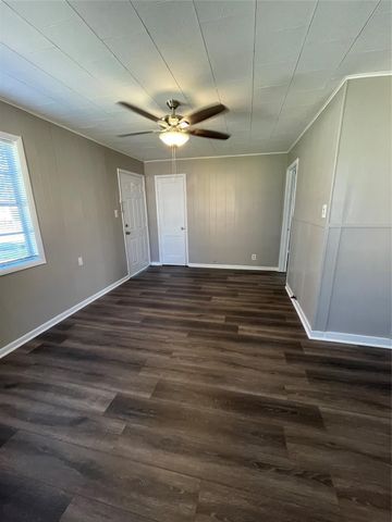 10314 Chadwick Street, Houston, TX 77029