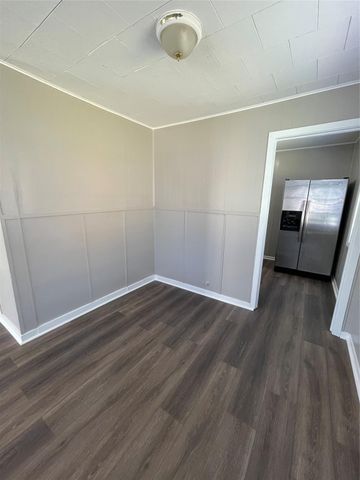 10314 Chadwick Street, Houston, TX 77029