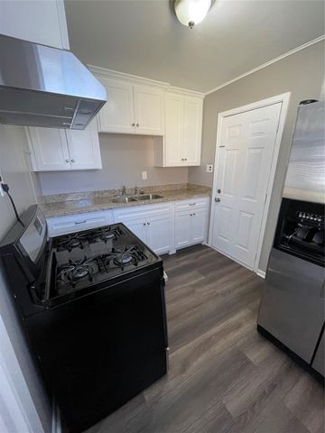 10314 Chadwick Street, Houston, TX 77029