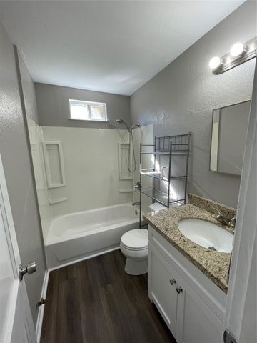 10314 Chadwick Street, Houston, TX 77029