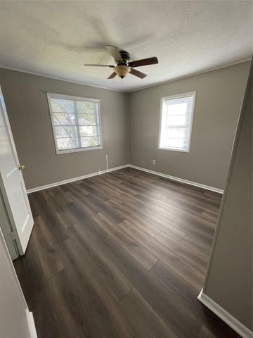 10314 Chadwick Street, Houston, TX 77029