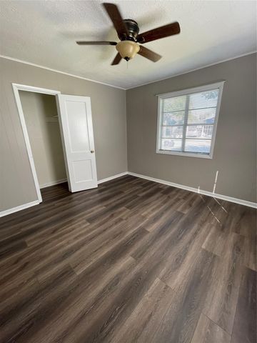 10314 Chadwick Street, Houston, TX 77029