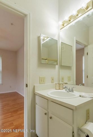 13810 SUTTON PARK Drive, 1228, Jacksonville, FL 32224