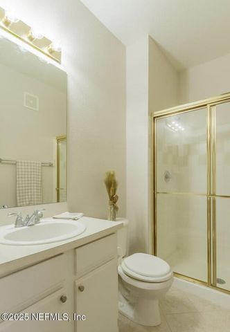 13810 SUTTON PARK Drive, 1228, Jacksonville, FL 32224