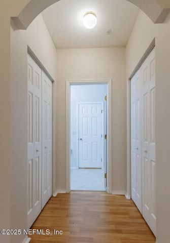 13810 SUTTON PARK Drive, 1228, Jacksonville, FL 32224