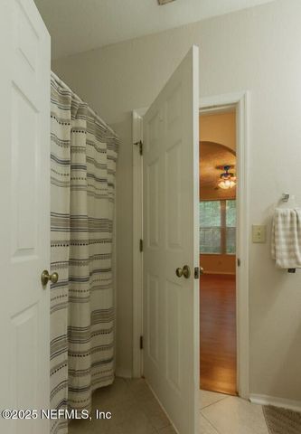 13810 SUTTON PARK Drive, 1228, Jacksonville, FL 32224