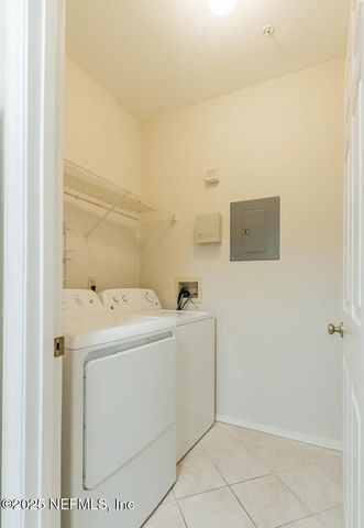 13810 SUTTON PARK Drive, 1228, Jacksonville, FL 32224