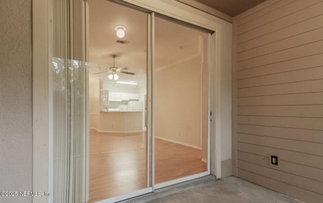 13810 SUTTON PARK Drive, 1228, Jacksonville, FL 32224