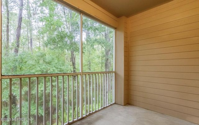 13810 SUTTON PARK Drive, 1228, Jacksonville, FL 32224