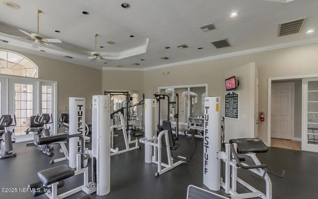 13810 SUTTON PARK Drive, 1228, Jacksonville, FL 32224