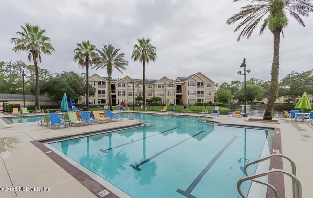 13810 SUTTON PARK Drive, 1228, Jacksonville, FL 32224