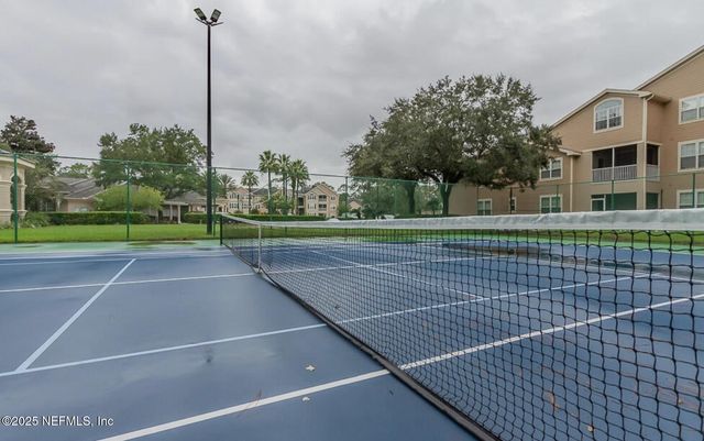 13810 SUTTON PARK Drive, 1228, Jacksonville, FL 32224