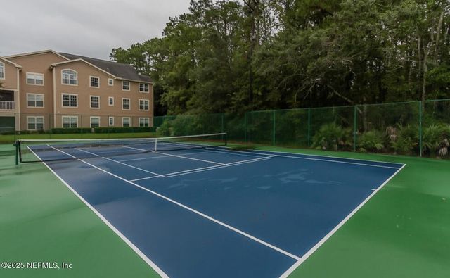 13810 SUTTON PARK Drive, 1228, Jacksonville, FL 32224