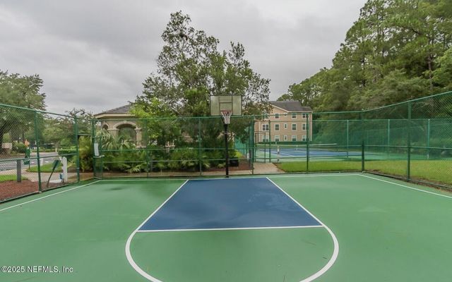 13810 SUTTON PARK Drive, 1228, Jacksonville, FL 32224