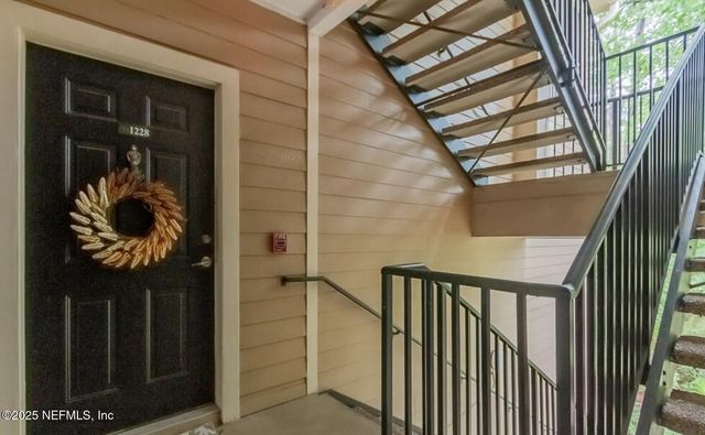 13810 SUTTON PARK Drive, 1228, Jacksonville, FL 32224