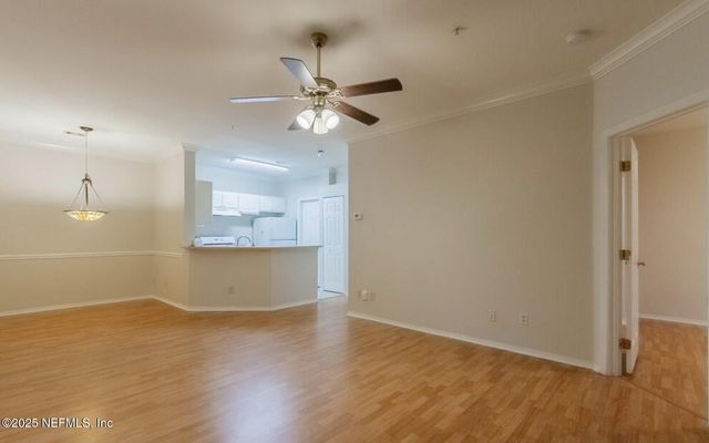 13810 SUTTON PARK Drive, 1228, Jacksonville, FL 32224