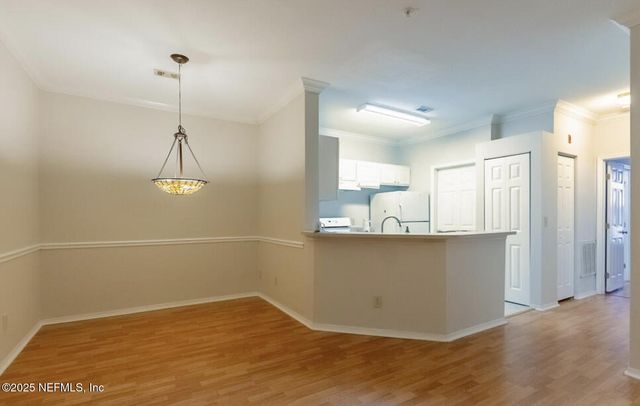 13810 SUTTON PARK Drive, 1228, Jacksonville, FL 32224