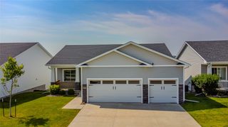 1632 11th Street SE, Altoona, IA 50009