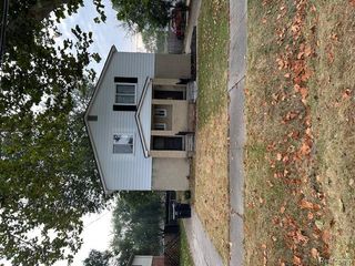 12036 San Jose, Redford, MI 48239