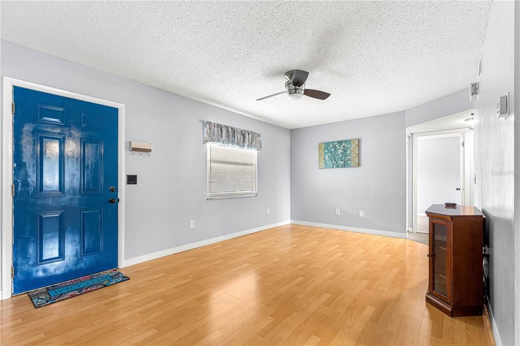 Image 9 of property listing at 818 PALM AVENUE, Inverness, FL 34452
