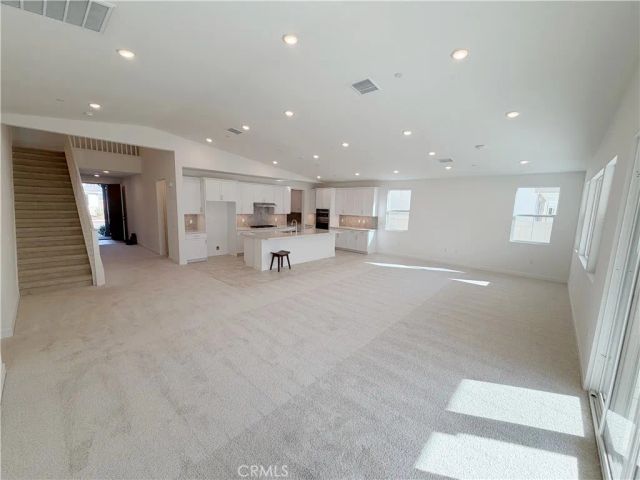 16660 Deergrass Ave, Chino, CA 91708