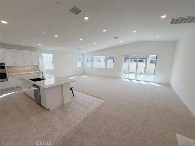 16660 Deergrass Ave, Chino, CA 91708