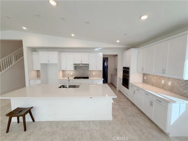 16660 Deergrass Ave, Chino, CA 91708