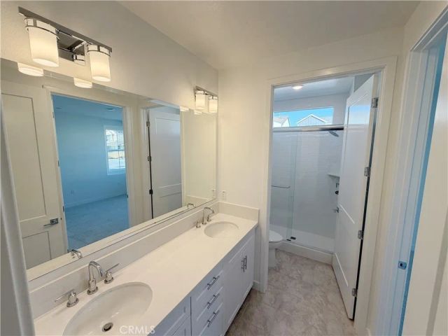 16660 Deergrass Ave, Chino, CA 91708