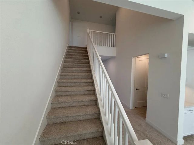 16660 Deergrass Ave, Chino, CA 91708