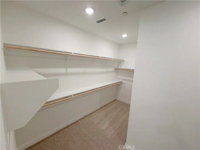 16660 Deergrass Ave, Chino, CA 91708