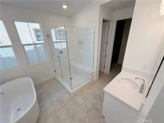 16660 Deergrass Ave, Chino, CA 91708